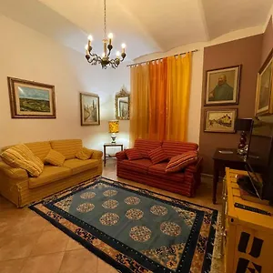 Ristoro67 Arezzo