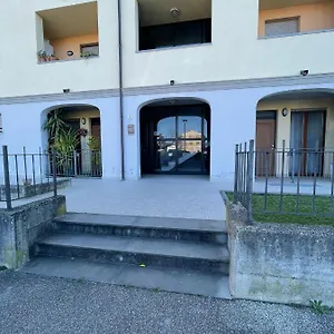 Terrazza Di Mario Arezzo