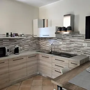 La Caletta Di Dany Castelsardo